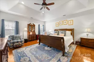 2126 Blue Iris Dr, Matthews, NC 28104 - Photo 29