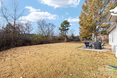 2126 Blue Iris Drive, Matthews, NC 28104 - Photo 47