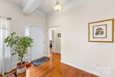 2126 Blue Iris Drive, Matthews, NC 28104 - Photo 7