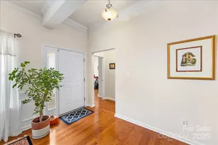 2126 Blue Iris Dr, Matthews, NC 28104 - Photo 7