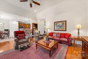 2126 Blue Iris Dr, Matthews, NC 28104 - Photo 17