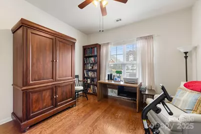 2126 Blue Iris Drive, Matthews, NC 28104 - Photo 37