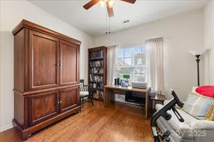 2126 Blue Iris Dr, Matthews, NC 28104 - Photo 37