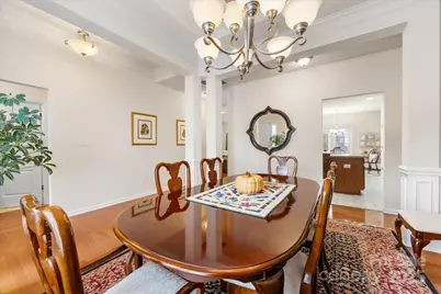 2126 Blue Iris Drive, Matthews, NC 28104 - Photo 13