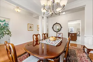 2126 Blue Iris Dr, Matthews, NC 28104 - Photo 13