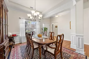 2126 Blue Iris Dr, Matthews, NC 28104 - Photo 11