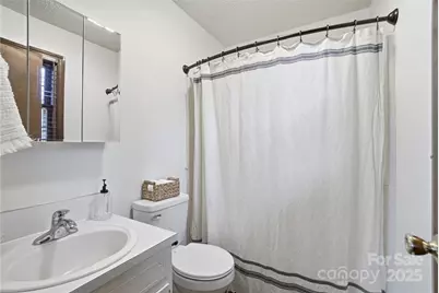 150 Beth Drive, China Grove, NC 28023 - Photo 19