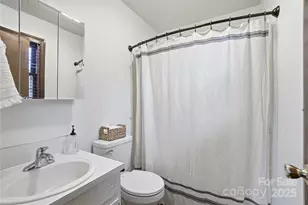 150 Beth Dr, China Grove, NC 28023 - Photo 19