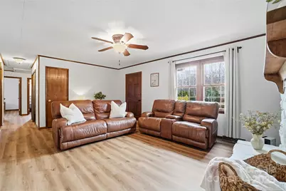 150 Beth Drive, China Grove, NC 28023 - Photo 7