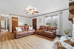 150 Beth Dr, China Grove, NC 28023 - Photo 7