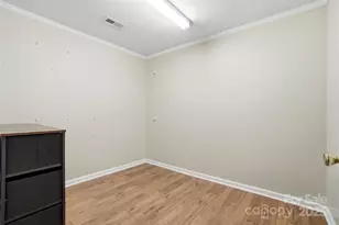 150 Beth Dr, China Grove, NC 28023 - Photo 35