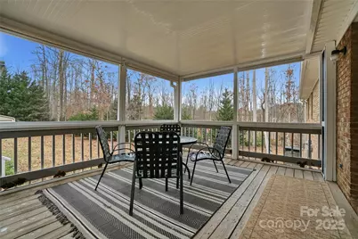 150 Beth Drive, China Grove, NC 28023 - Photo 25