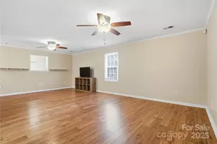 150 Beth Dr, China Grove, NC 28023 - Photo 33