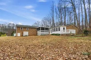 150 Beth Dr, China Grove, NC 28023 - Photo 37