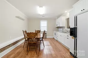 150 Beth Dr, China Grove, NC 28023 - Photo 29