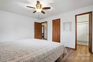 150 Beth Dr, China Grove, NC 28023 - Photo 17