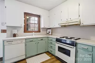 150 Beth Dr, China Grove, NC 28023 - Photo 15