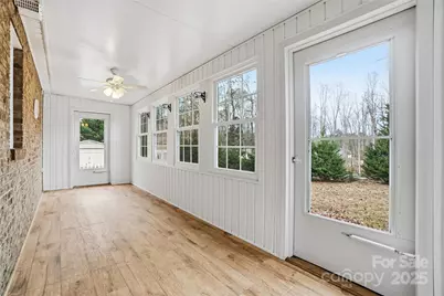 150 Beth Drive, China Grove, NC 28023 - Photo 27