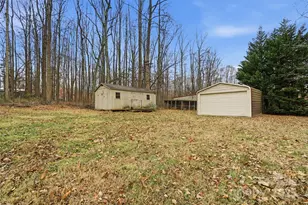 150 Beth Dr, China Grove, NC 28023 - Photo 39