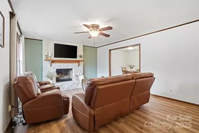 150 Beth Drive, China Grove, NC 28023 - Photo 5