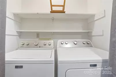 150 Beth Drive, China Grove, NC 28023 - Photo 23