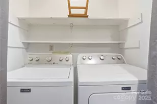 150 Beth Dr, China Grove, NC 28023 - Photo 23