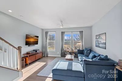 1263 N Caldwell Street, Charlotte, NC 28206 - Photo 11