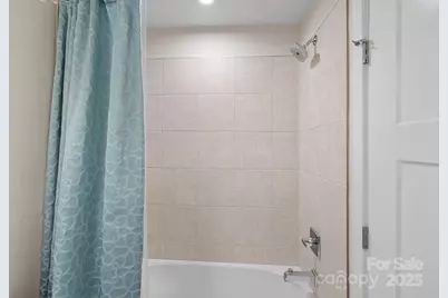 1263 N Caldwell Street, Charlotte, NC 28206 - Photo 21