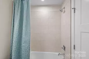 1263 N Caldwell St, Charlotte, NC 28206 - Photo 21