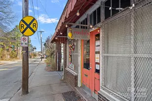 1263 N Caldwell St, Charlotte, NC 28206 - Photo 33