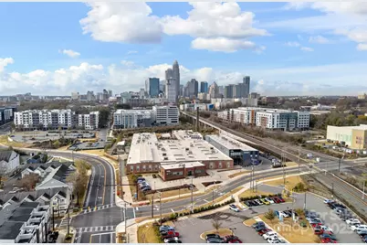 1263 N Caldwell Street, Charlotte, NC 28206 - Photo 29