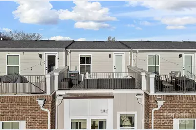 1263 N Caldwell Street, Charlotte, NC 28206 - Photo 27