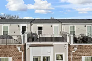 1263 N Caldwell St, Charlotte, NC 28206 - Photo 27