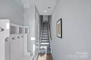 1263 N Caldwell St, Charlotte, NC 28206 - Photo 3