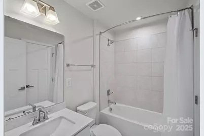 1263 N Caldwell Street, Charlotte, NC 28206 - Photo 25