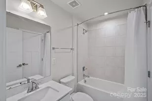 1263 N Caldwell St, Charlotte, NC 28206 - Photo 25