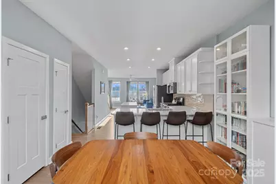 1263 N Caldwell Street, Charlotte, NC 28206 - Photo 7