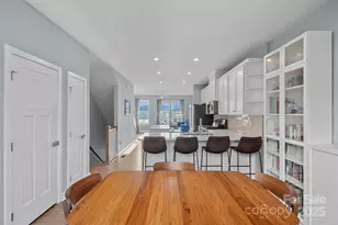 1263 N Caldwell St, Charlotte, NC 28206 - Photo 7