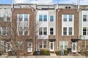 1263 N Caldwell St, Charlotte, NC 28206 - Photo 1