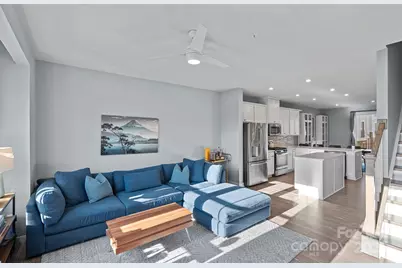 1263 N Caldwell Street, Charlotte, NC 28206 - Photo 13