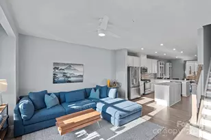 1263 N Caldwell St, Charlotte, NC 28206 - Photo 13