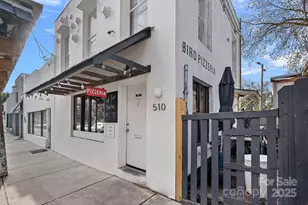 1263 N Caldwell St, Charlotte, NC 28206 - Photo 37