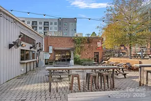 1263 N Caldwell St, Charlotte, NC 28206 - Photo 35