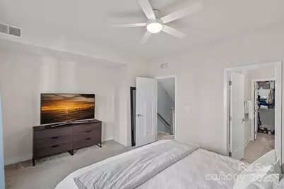 1263 N Caldwell Street, Charlotte, NC 28206 - Photo 15