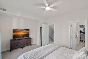 1263 N Caldwell St, Charlotte, NC 28206 - Photo 15