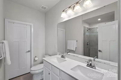 1263 N Caldwell Street, Charlotte, NC 28206 - Photo 17