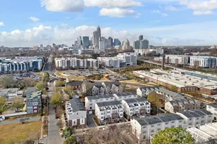 1263 N Caldwell St, Charlotte, NC 28206 - Photo 39