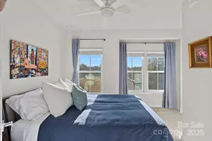 1263 N Caldwell St, Charlotte, NC 28206 - Photo 19