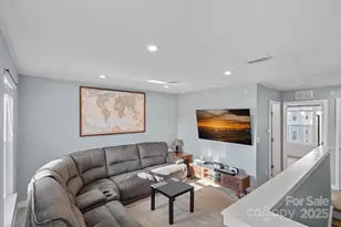 1263 N Caldwell St, Charlotte, NC 28206 - Photo 23