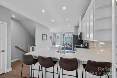 1263 N Caldwell Street, Charlotte, NC 28206 - Photo 9